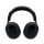 Sony 1000X THE COLLEXION ANC edycja na 10-lecie WH-1000XX czarne - 1530230 - zdjęcie 5